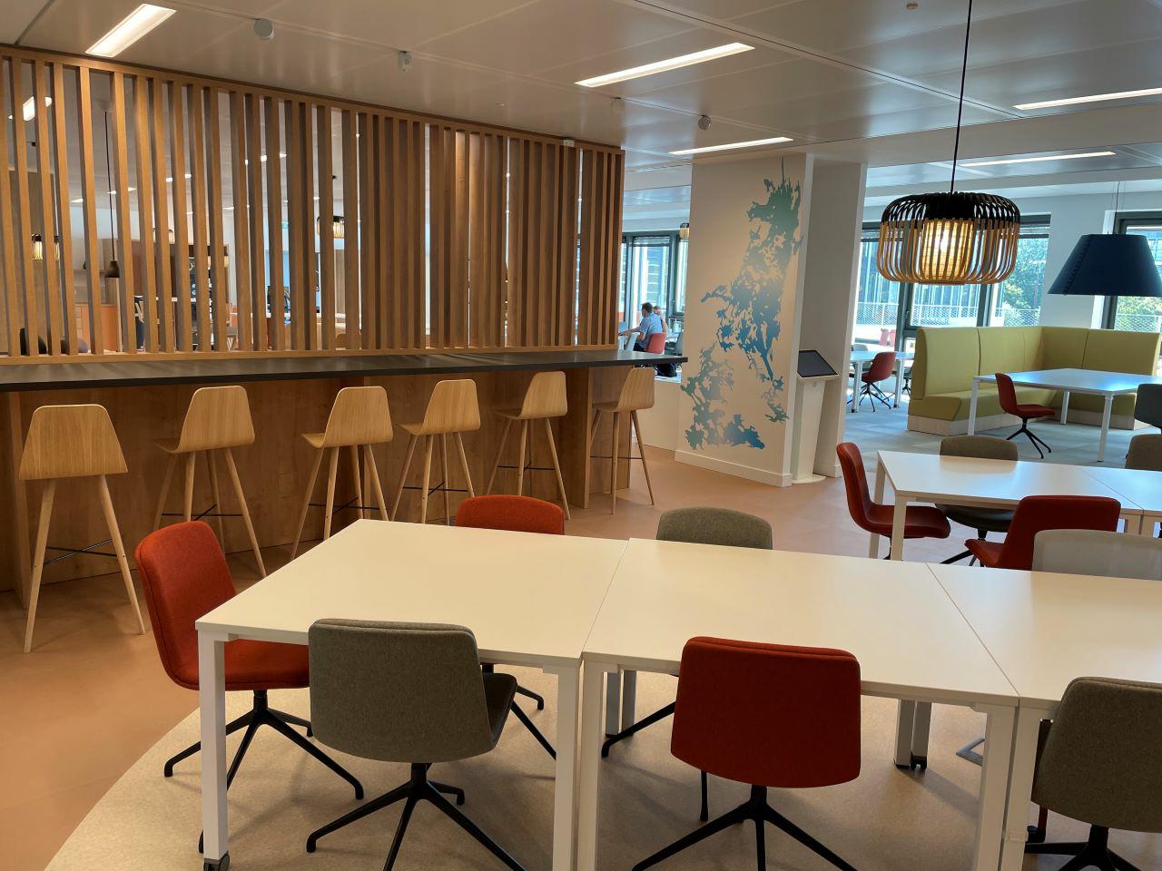 Location bureau Lyon Rhône OLBUR2315404 9