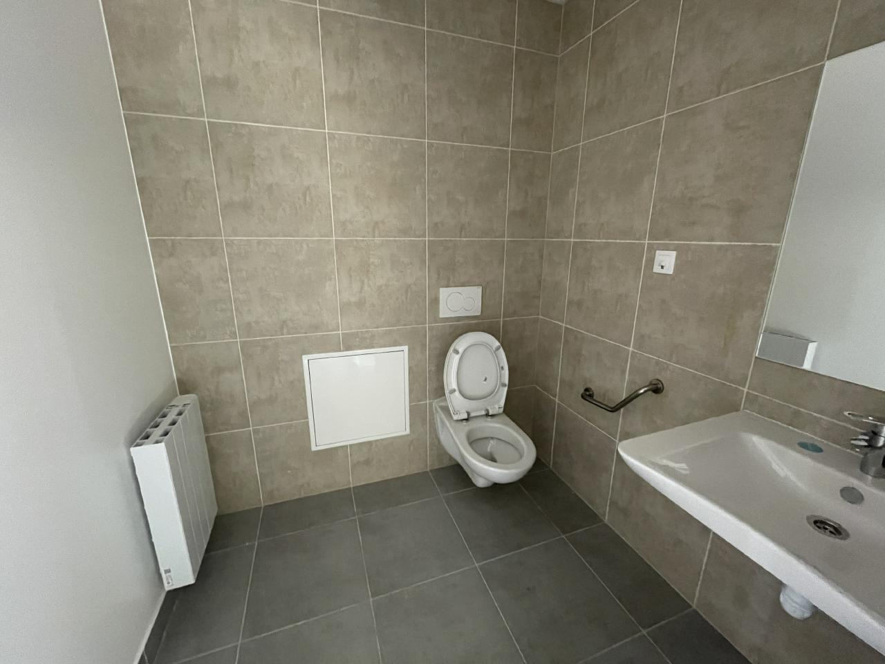 Location local d'activité Fenouillet Haute-Garonne OLACT2421849 22