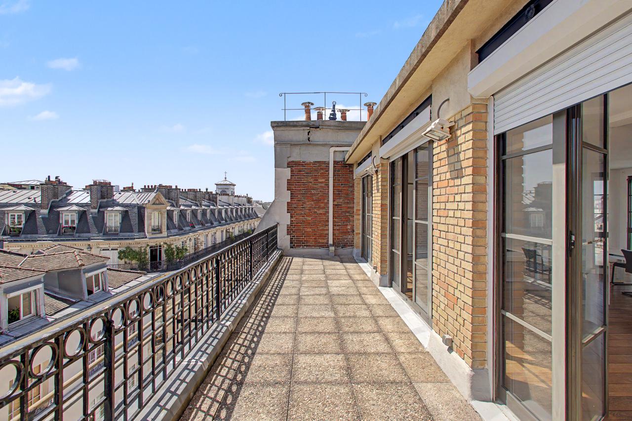 Location bureau Paris OLBUR2533493 2