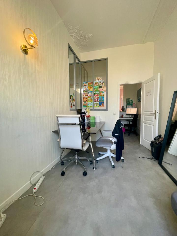 Location bureau Paris OLBUR2638879 10