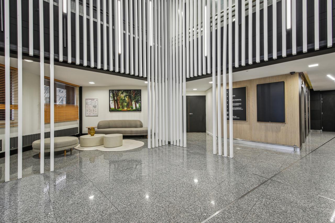 Location bureau Vincennes Val-de-Marne OLBUR2318168 5