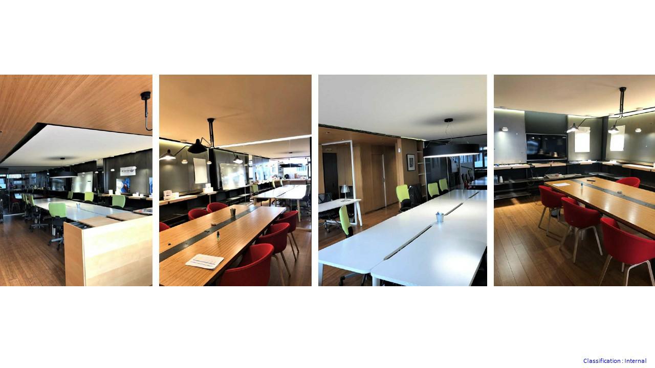 Location bureau Paris OLBUR2311291 7