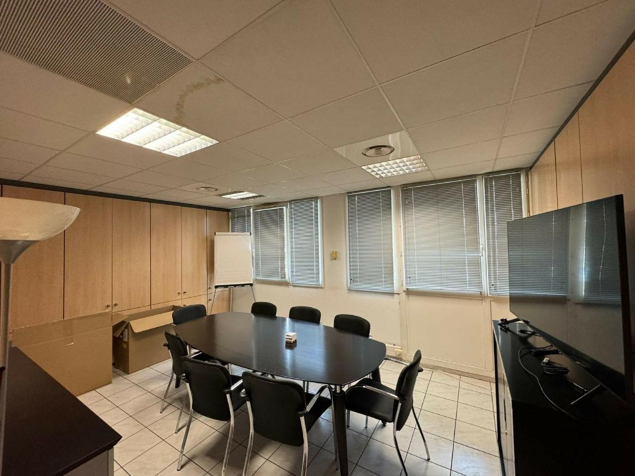 Vente bureau Marseille Bouches-du-Rhône OVBUR2423344 4
