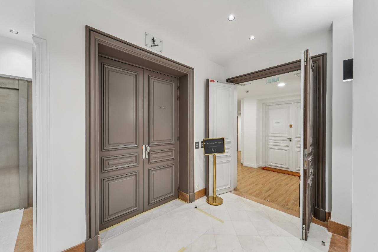 Location bureau Paris OLBUR2533992 2