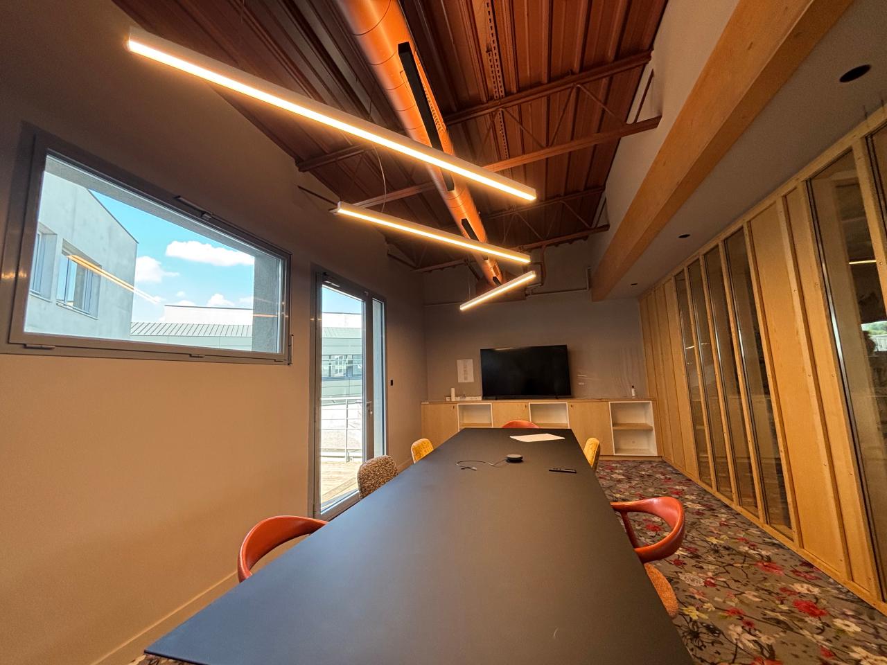 Location bureau Lyon Rhône OLBUR2642976 8