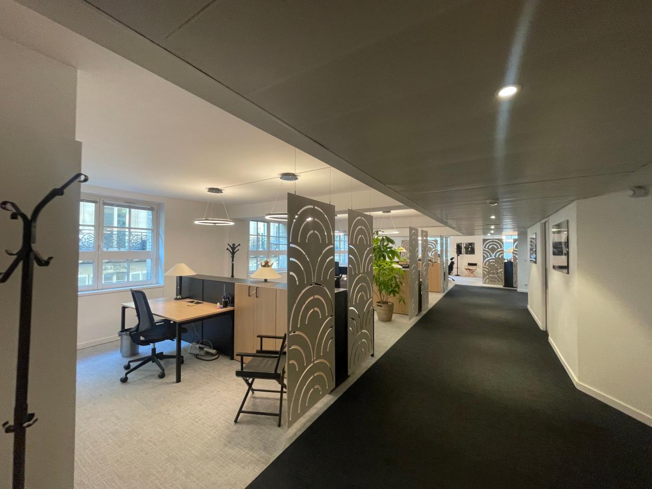 Location bureau Paris OLBUR2639820 9