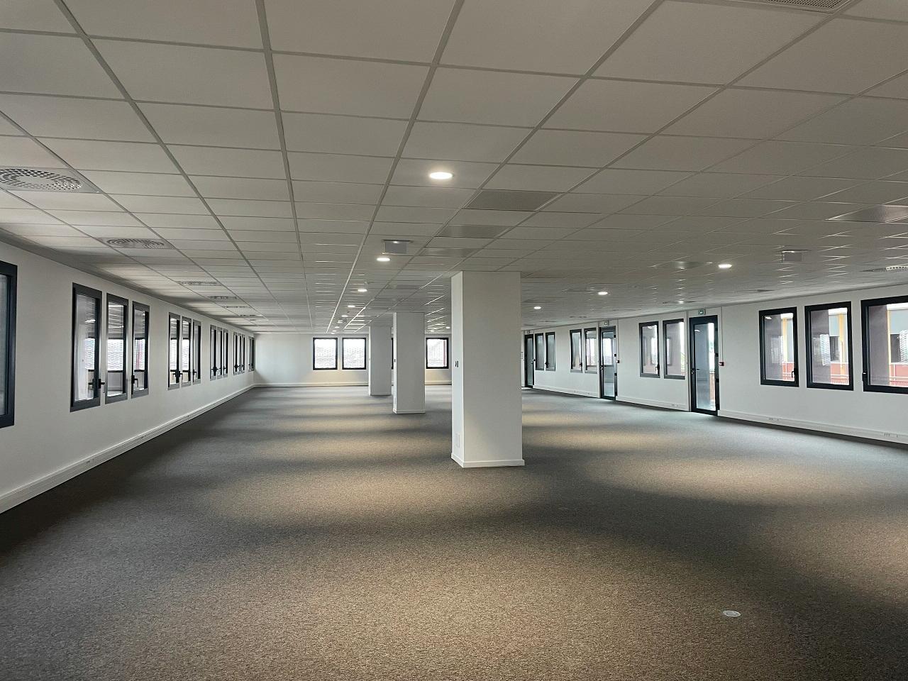 Location bureau Dijon Côte-d'Or OLBUR2201826 12