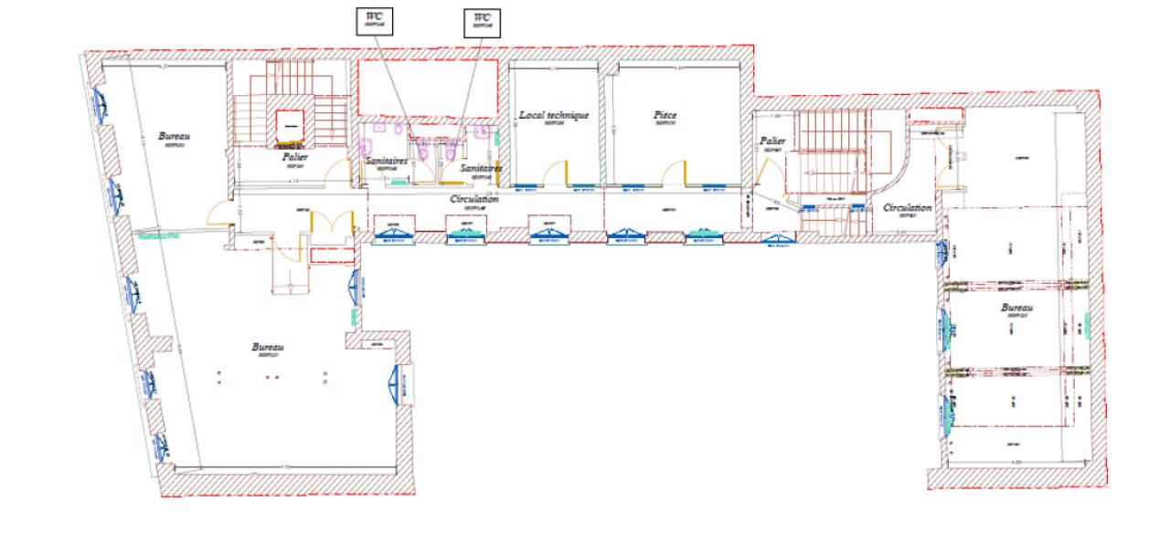 Location bureau Paris OLBUR2638412 5