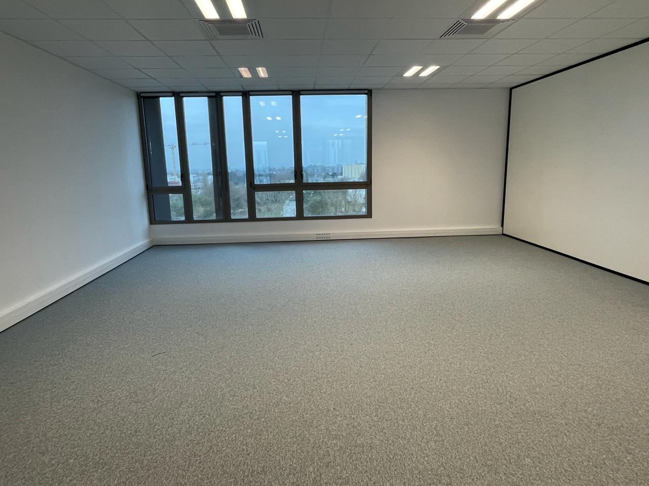 Location bureau Cesson-Sévigné Ille-et-Vilaine OLBUR2428288 4