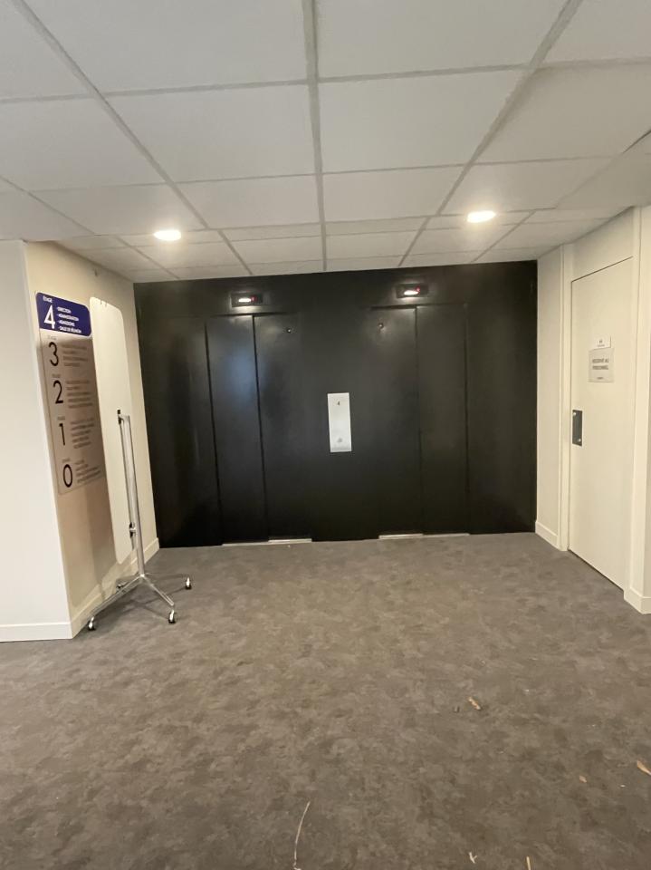 Location bureau Lyon Rhône OLBUR2638782 38