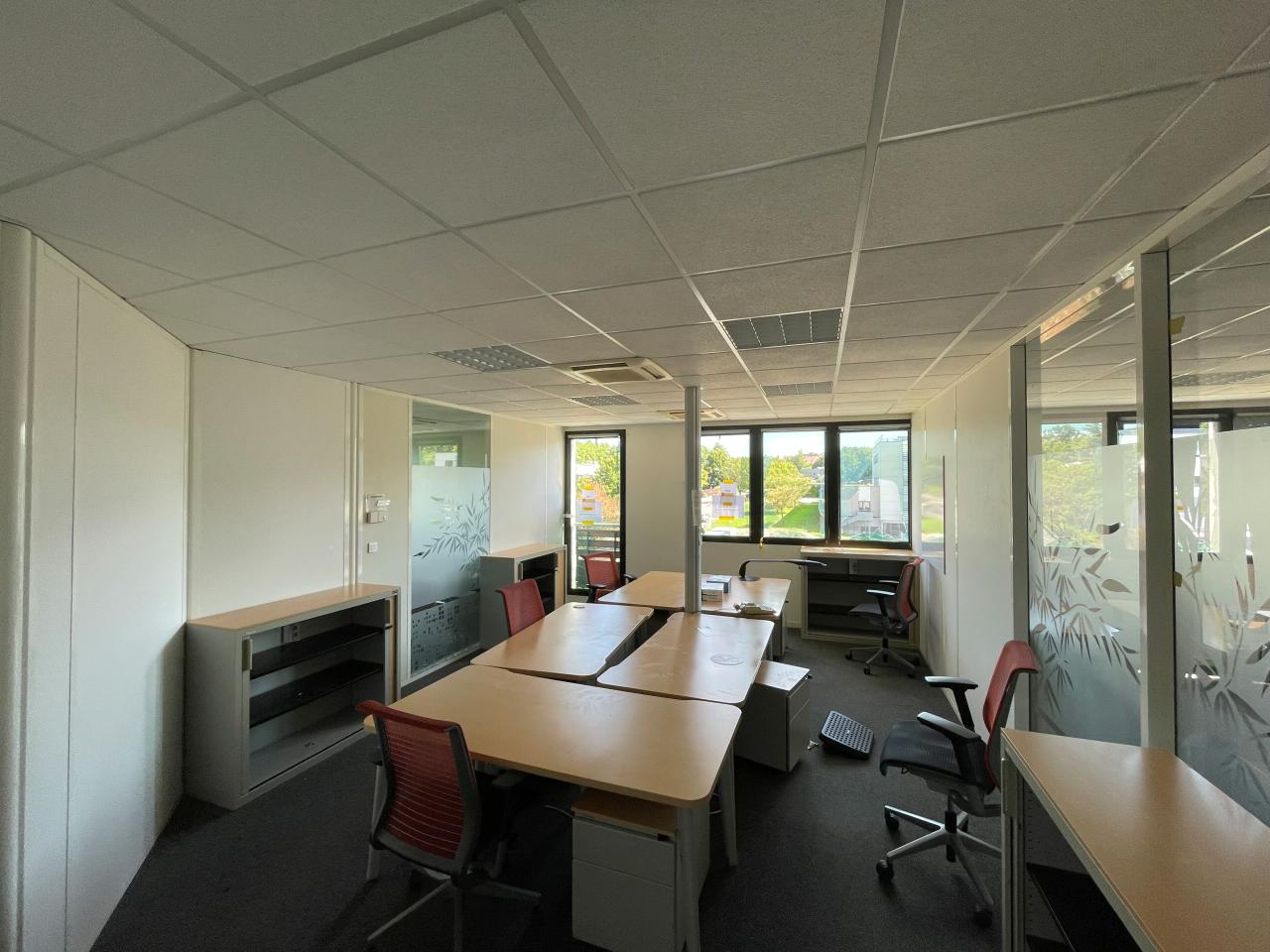 Location bureau Besançon Doubs OLBUR2424909 18