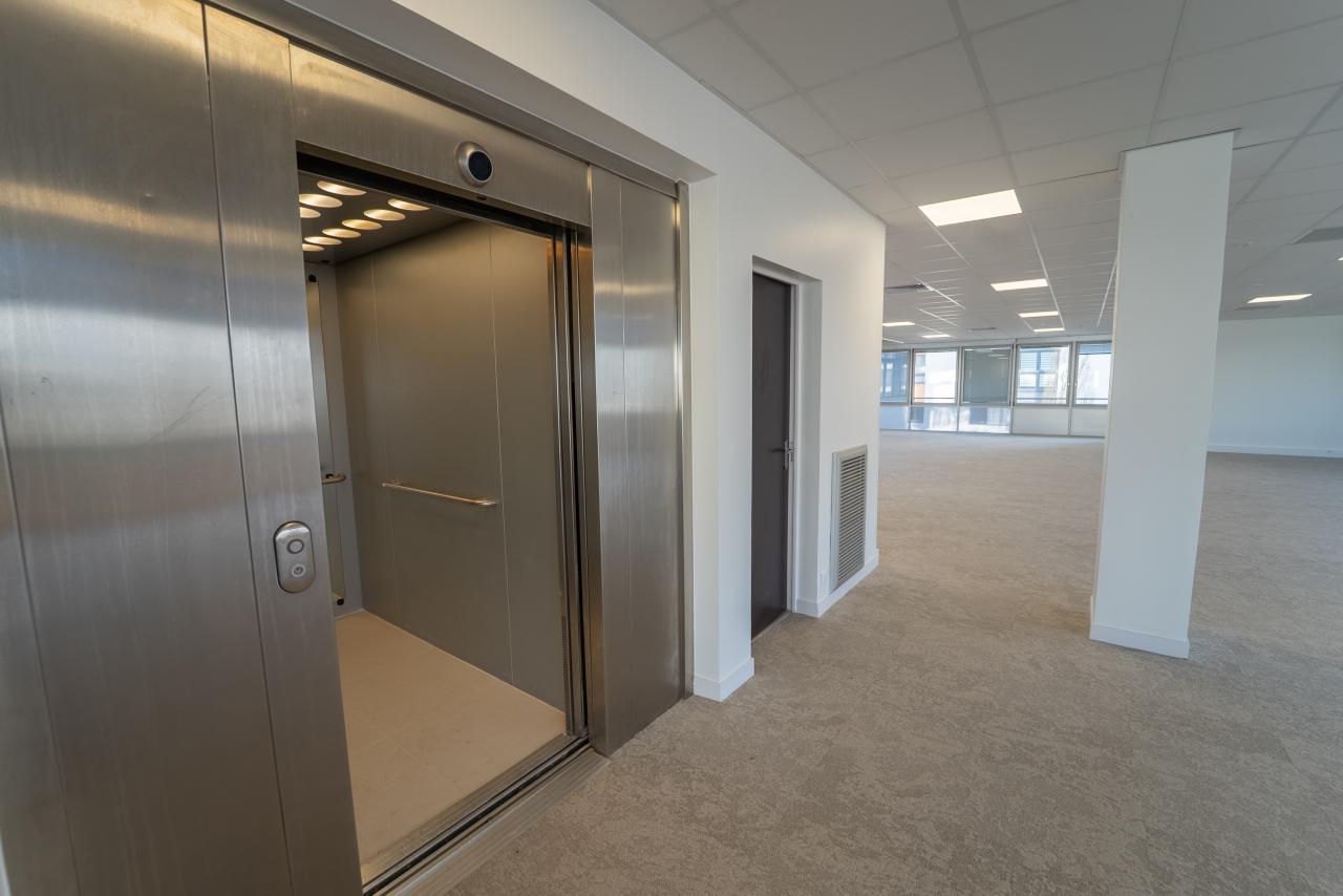 Location bureau Angers Maine-et-Loire OLBUR2533021 5