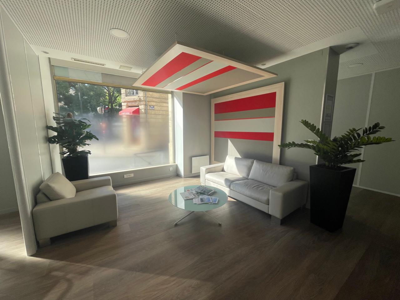 Location bureau Bordeaux Gironde OLBUR2643329 13
