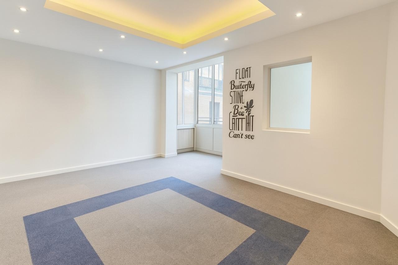 Location bureau Paris OLBUR2426033 8