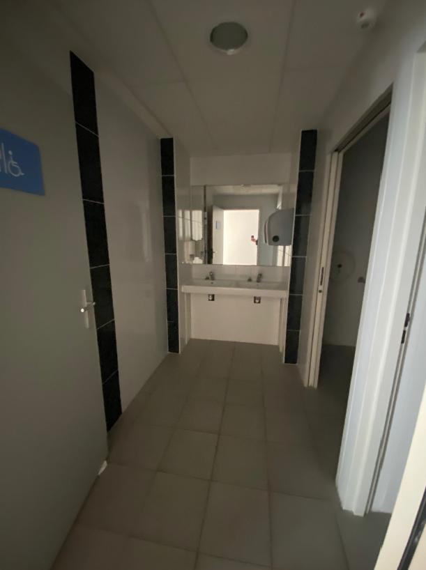 Location bureau Balma Haute-Garonne OLBUR2108193 16