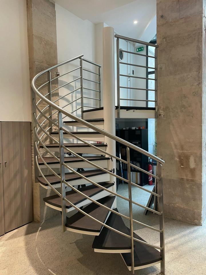 Vente bureau Paris OVBUR2531857 6