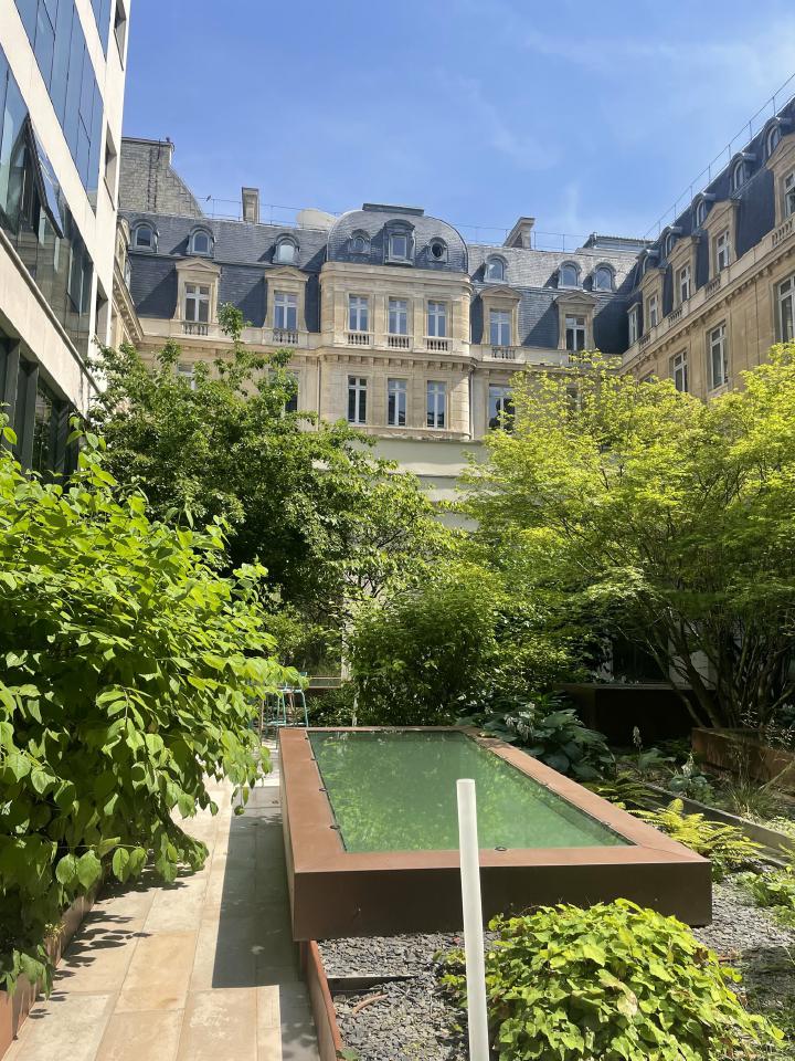 Location bureau Paris OLBUR2418772 2