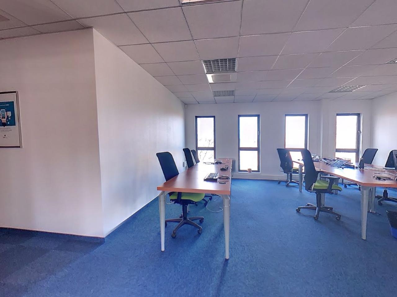 Location bureau Schiltigheim Bas-Rhin OLBUR2111355 8