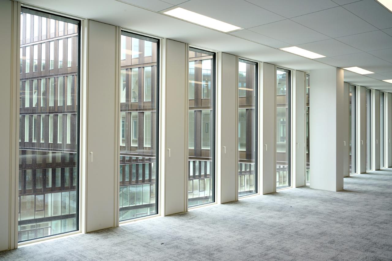 Location bureau Saint-Ouen Seine-Saint-Denis OLBUR2100414 20