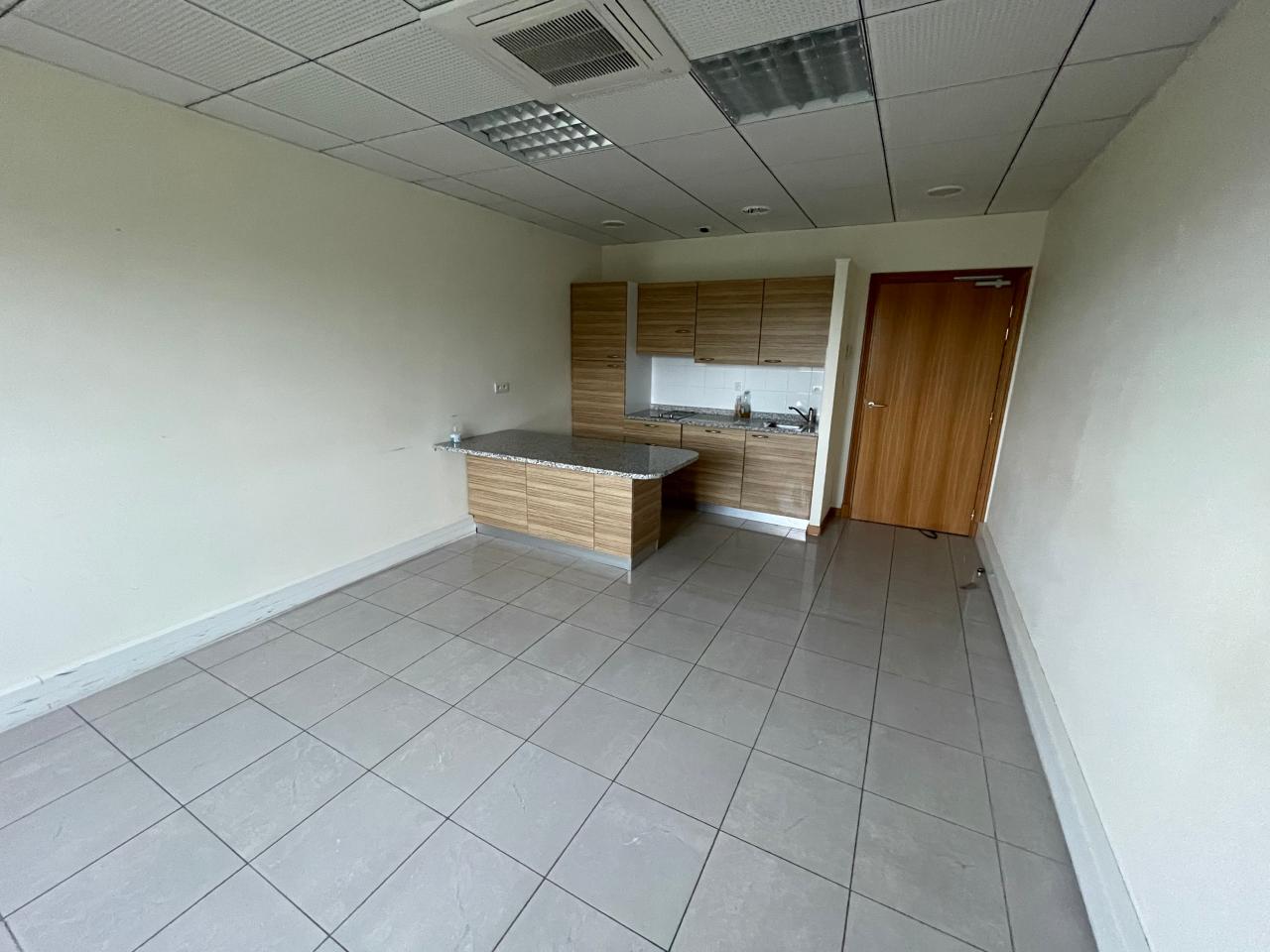 Location bureau Fontaine-lès-Dijon Côte-d'Or OLBUR2427693 7