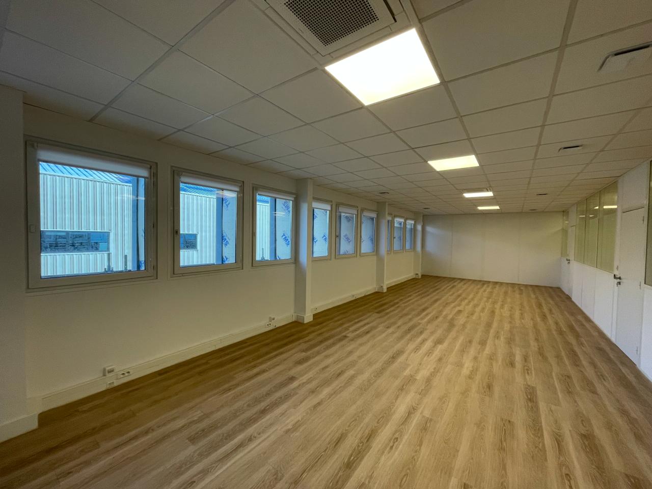 Location bureau Le Havre Seine-Maritime OLBUR2529003 7