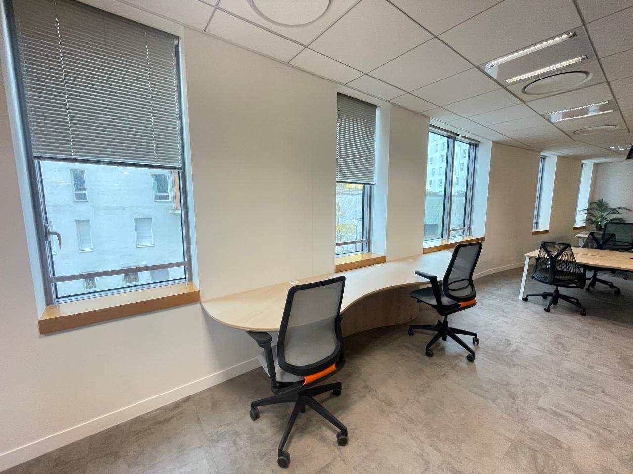 Location bureau Nantes Loire-Atlantique OLBUR2537205 2