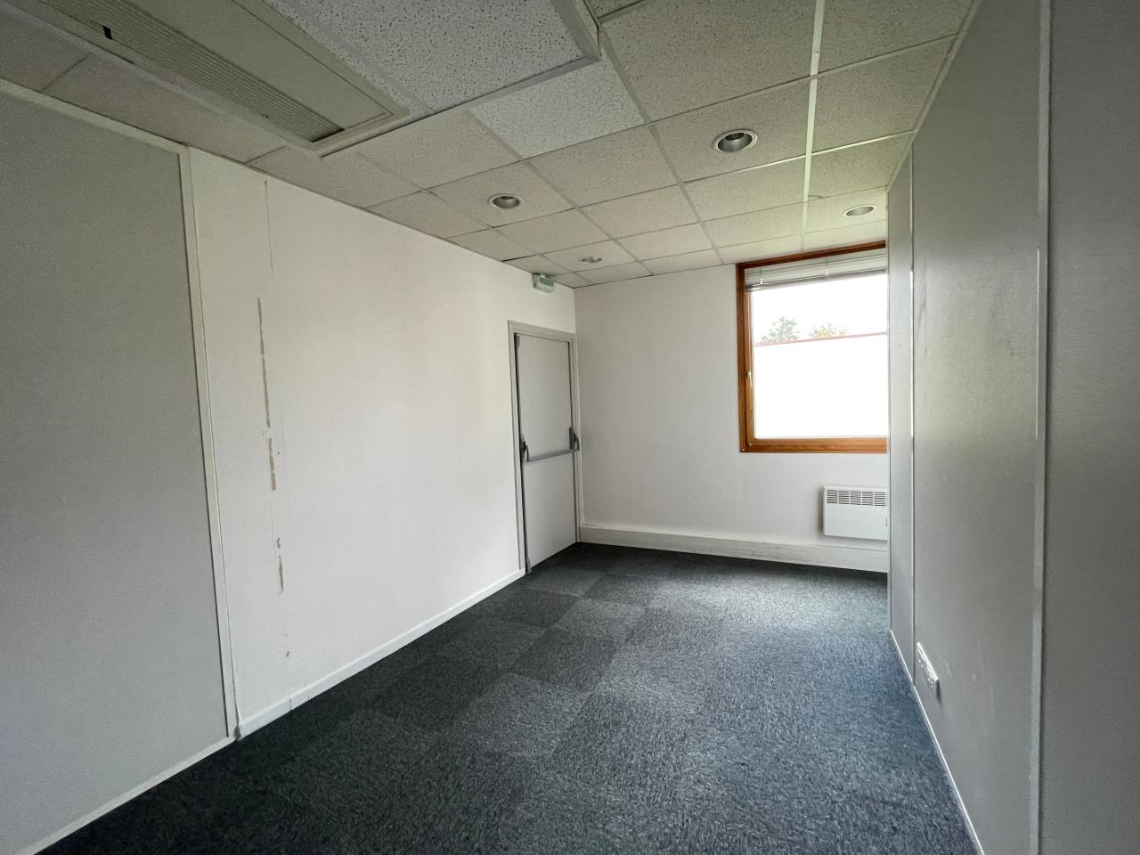 Vente bureau Dardilly Rhône OVBUR2534985 5