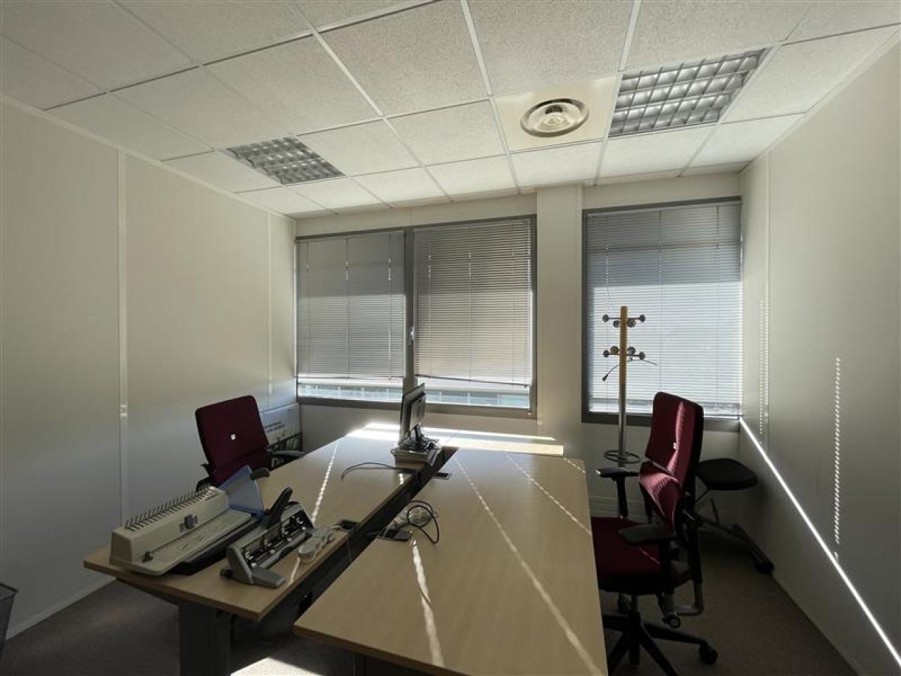 Location bureau Pérols Hérault OLBUR2206116 23