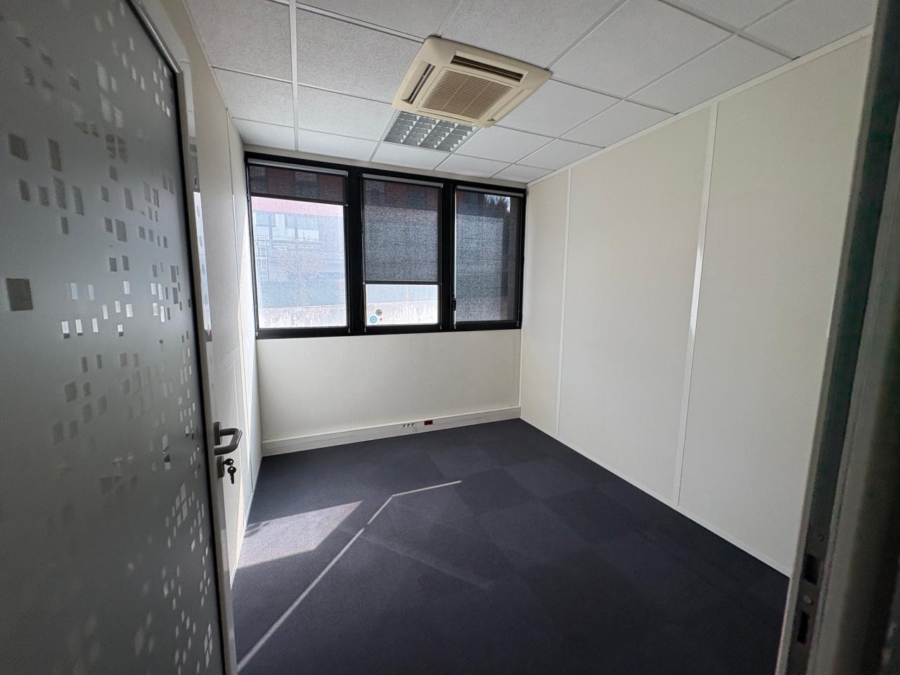 Location bureau Besançon Doubs OLBUR2424910 12