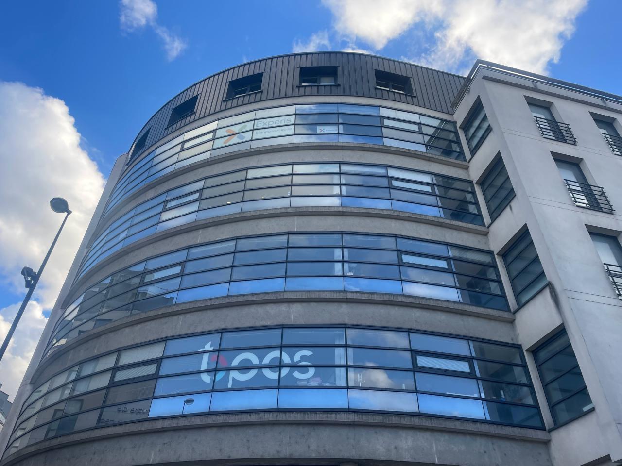 Location bureau Orléans Loiret OLBUR2427709 1