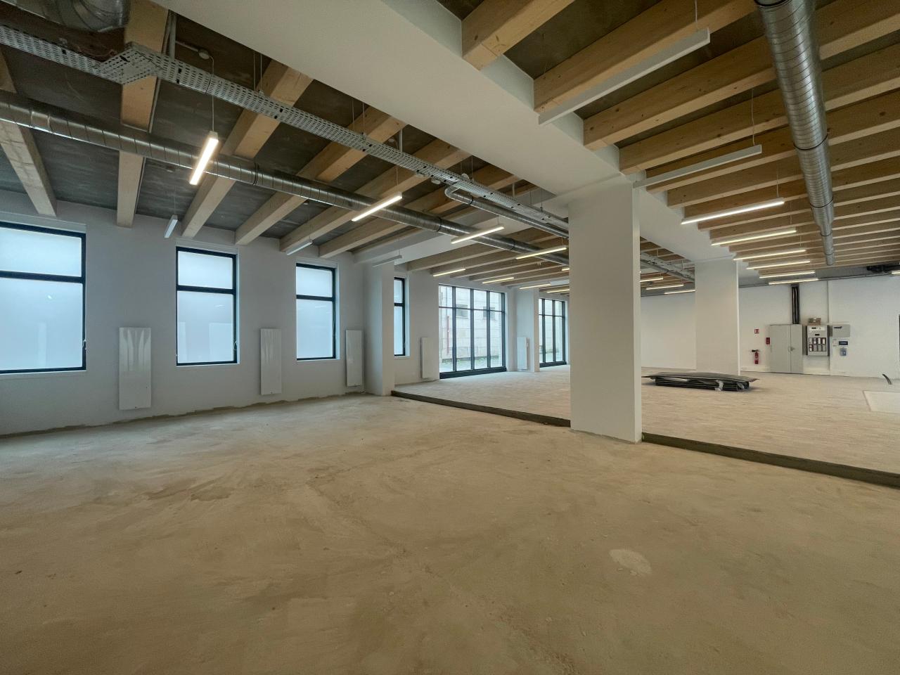 Location bureau Paris OLBUR2420193 20