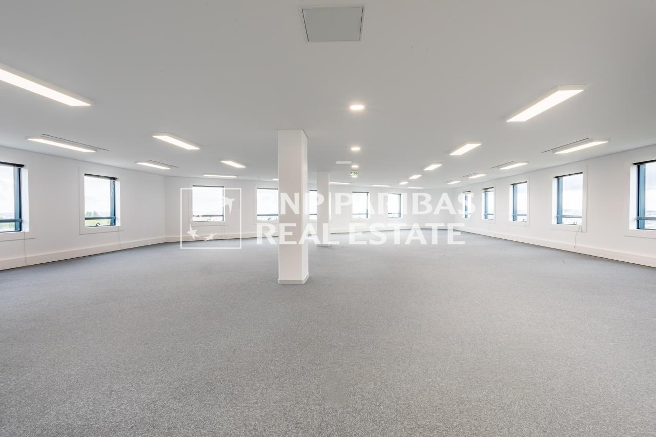 Location bureau Noisy-le-Grand Seine-Saint-Denis OLBUR2106795 8