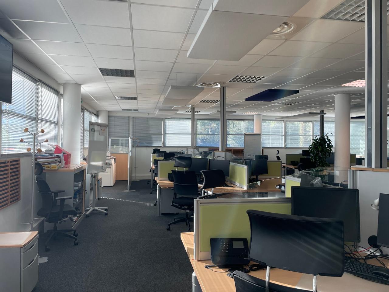 Location bureau Bordeaux Gironde OLBUR2317245 33