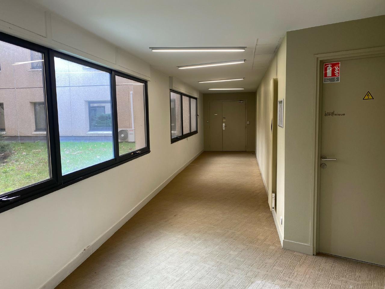 Location bureau Bordeaux Gironde OLBUR2420854 2