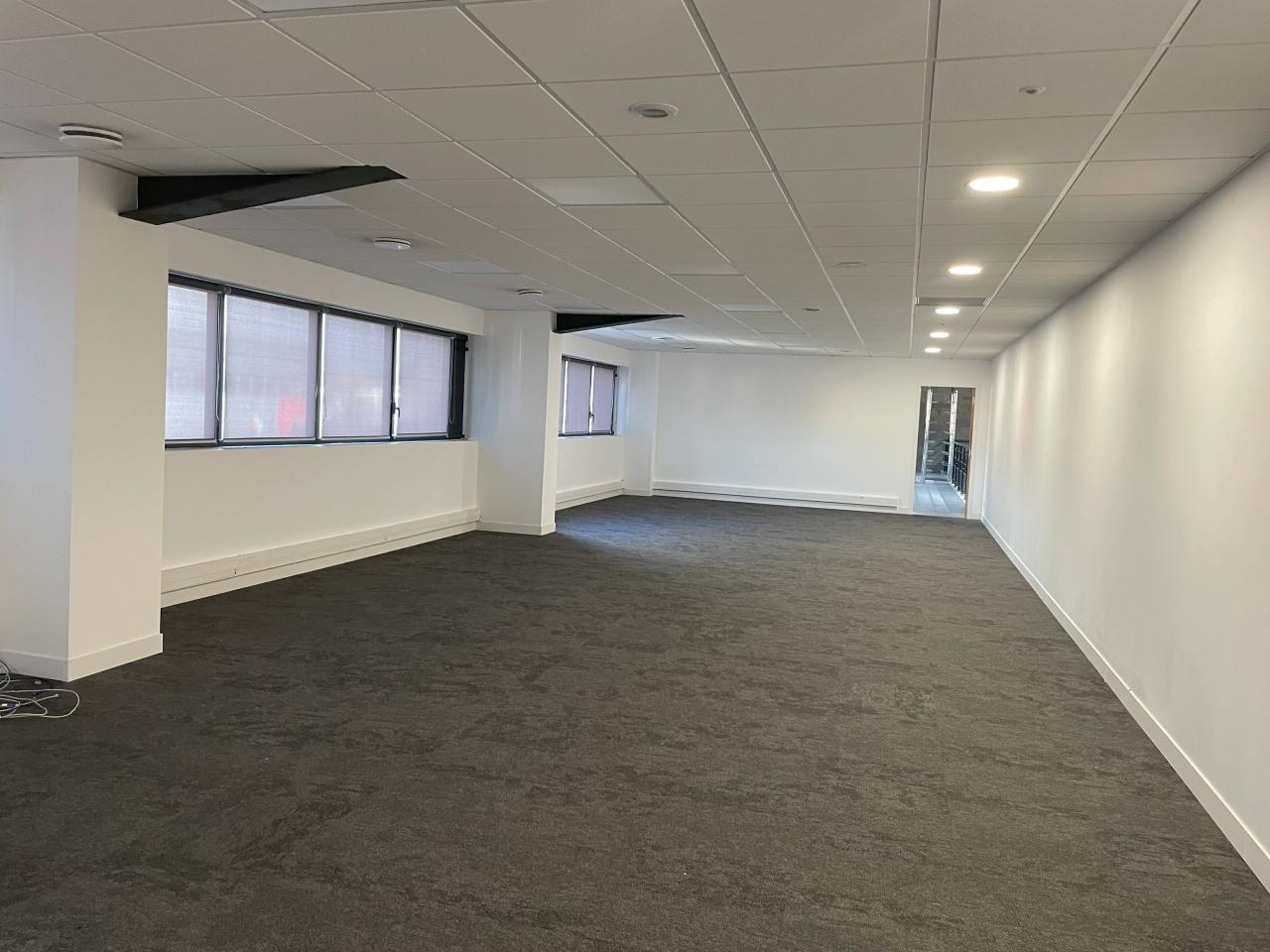 Location local d'activité Dagneux Ain OLACT2201823 7