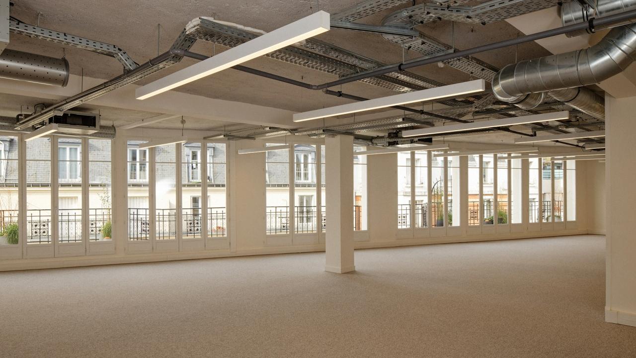 Location bureau Paris OLBUR2107182 33