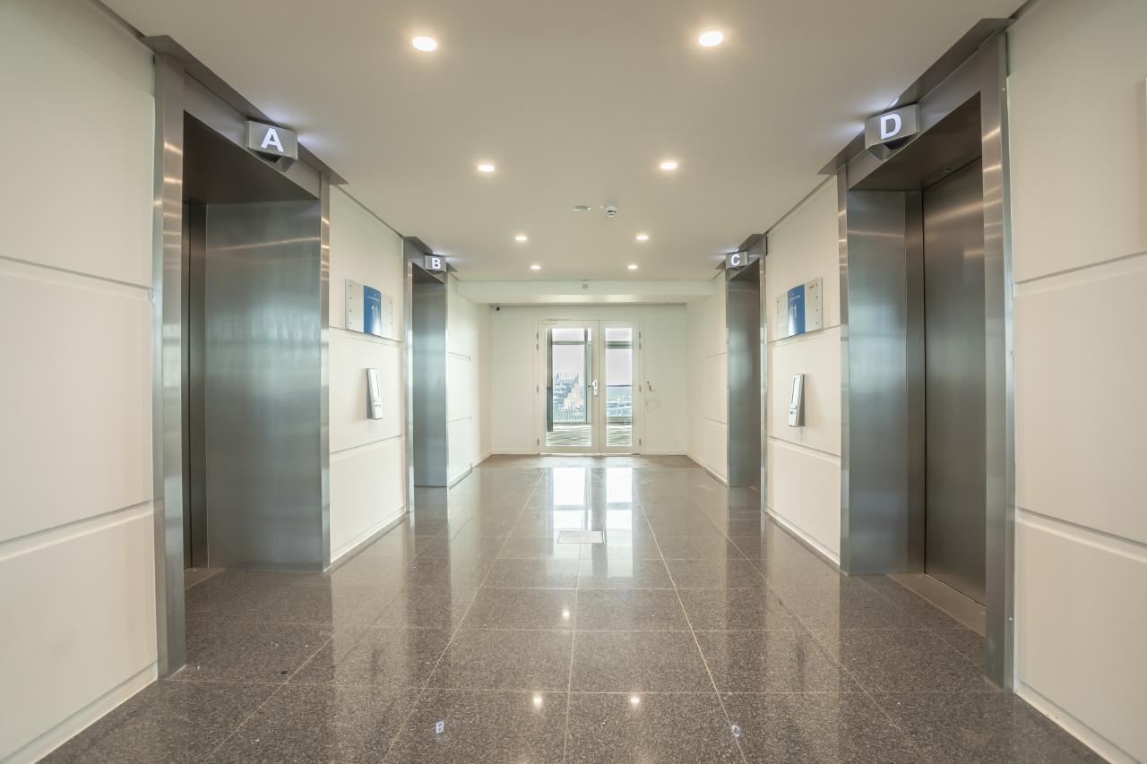 Location bureau Lille Nord OLBUR2114081 6