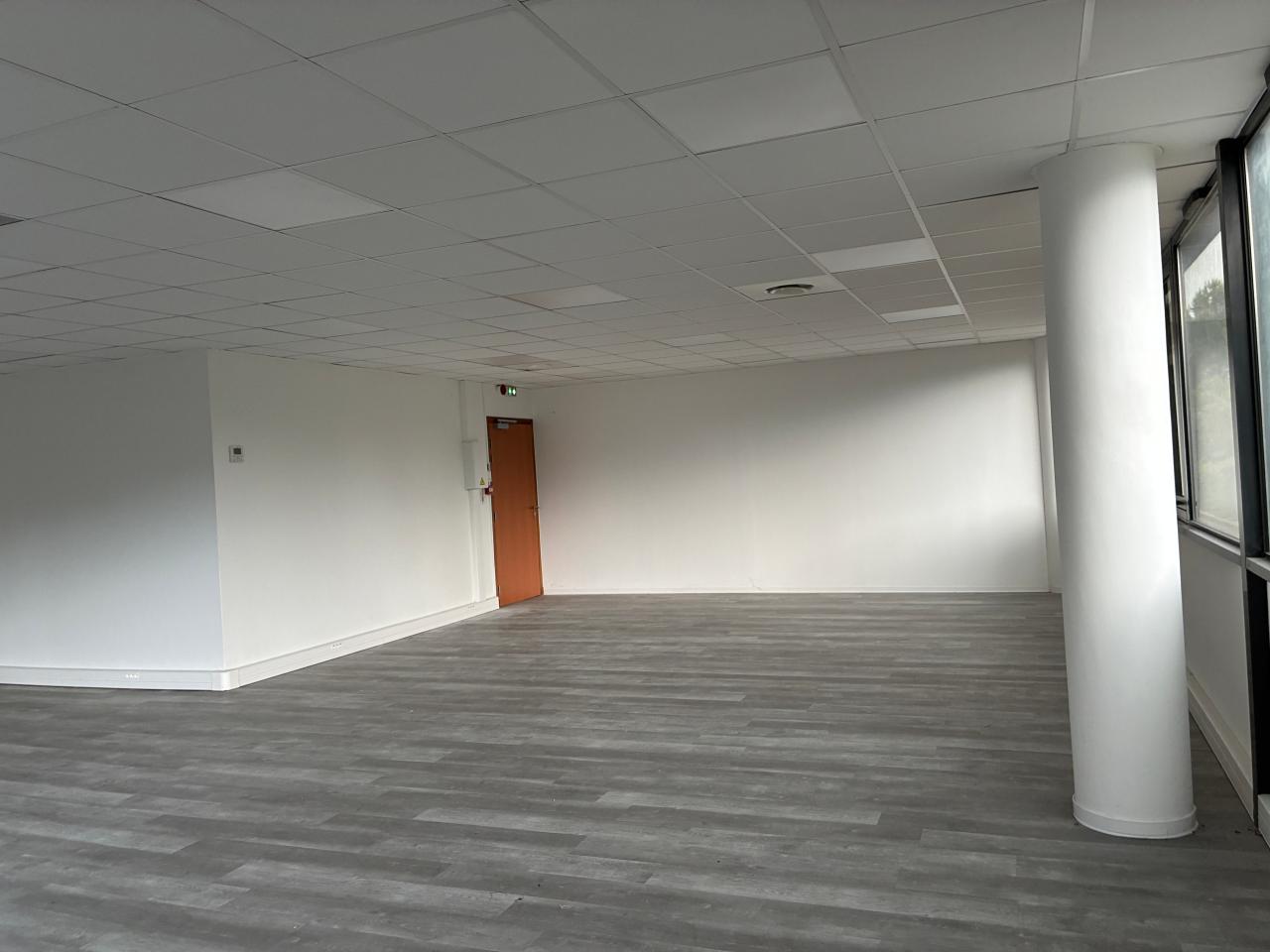 Location bureau Aix-en-Provence Bouches-du-Rhône OLBUR2114976 25