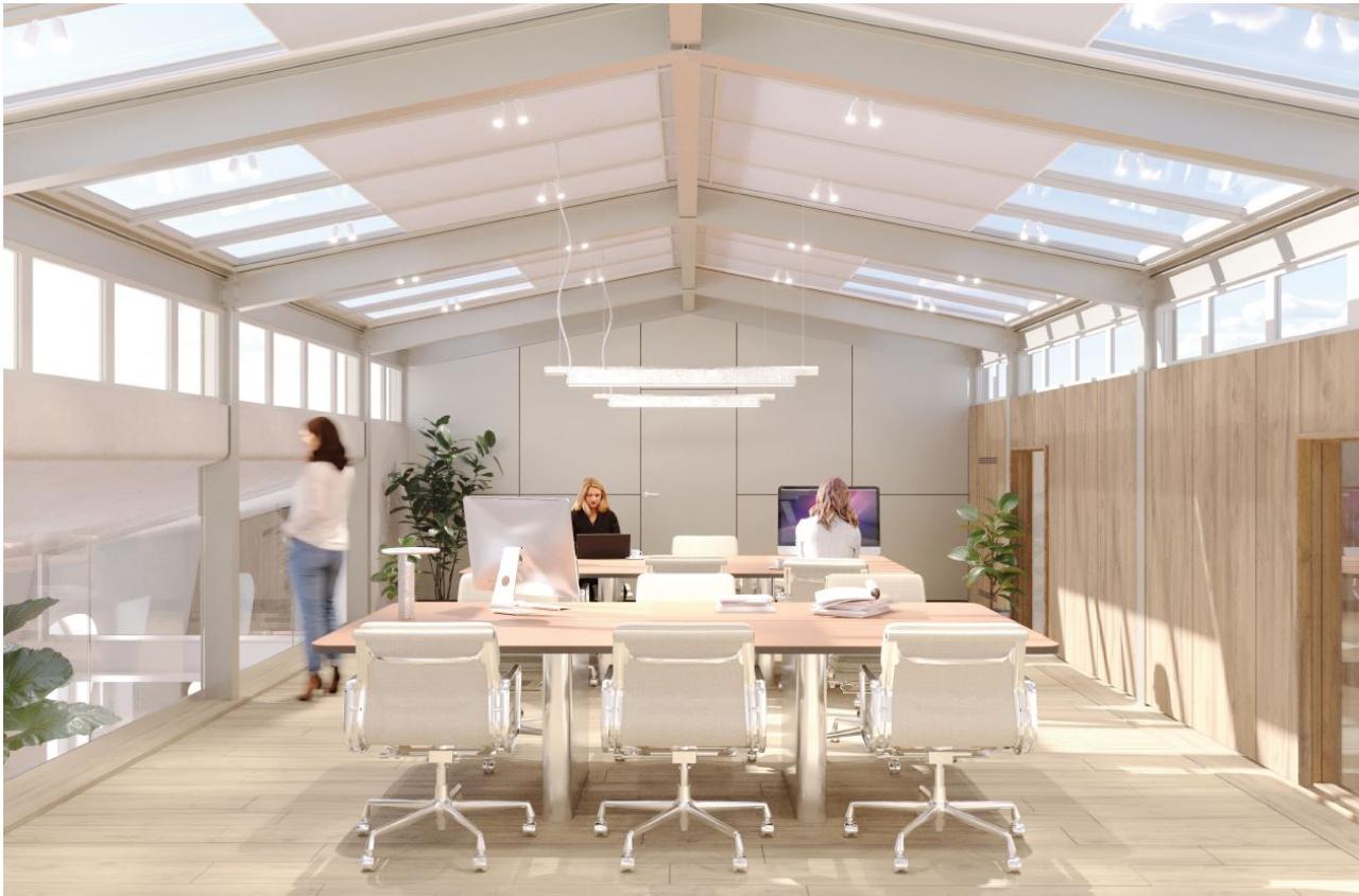 Location bureau Paris OLBUR2529118 13