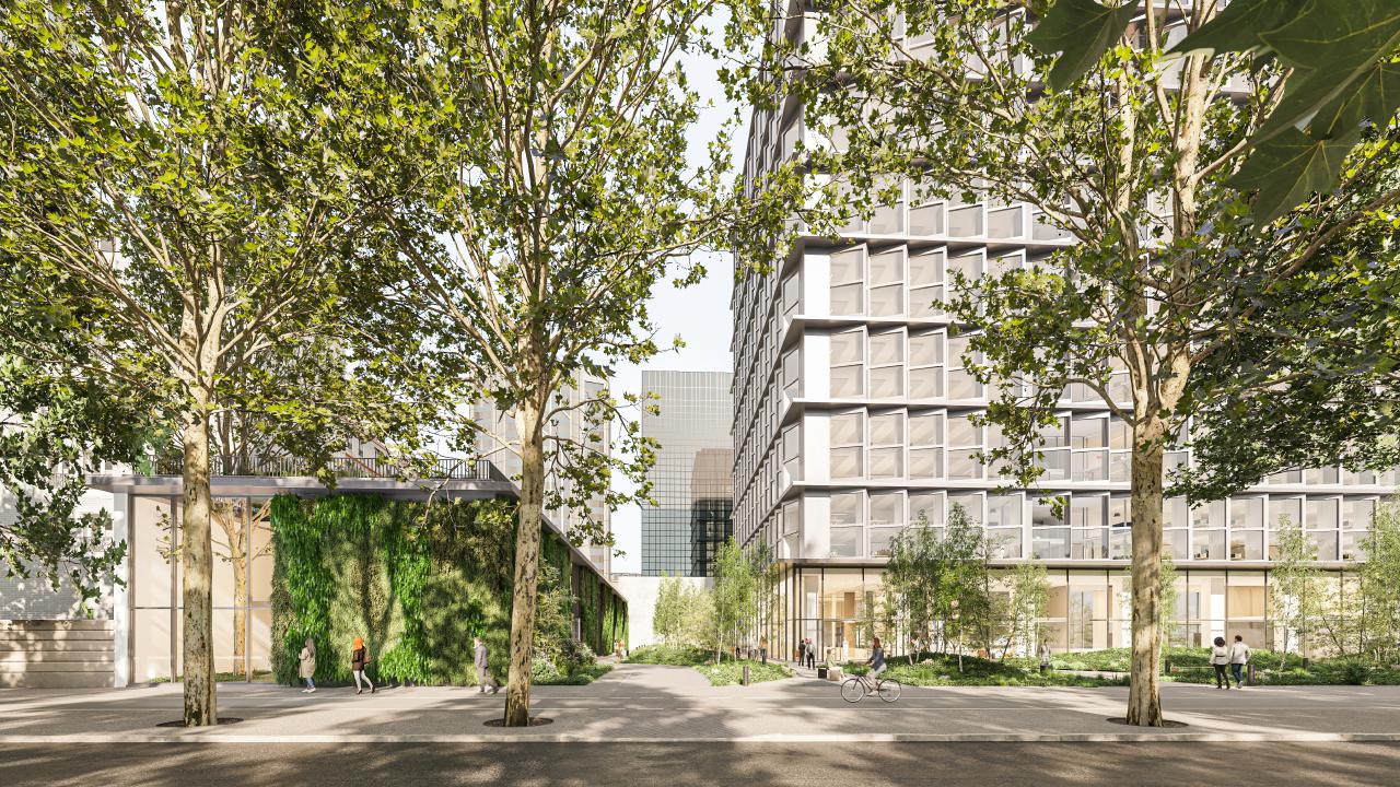 Location bureau Paris OLBUR2309607 8