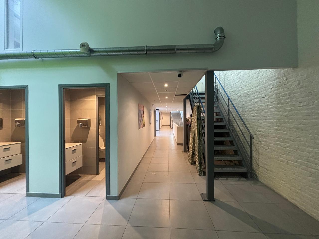 Location bureau Lille Nord OLBUR2639128 17