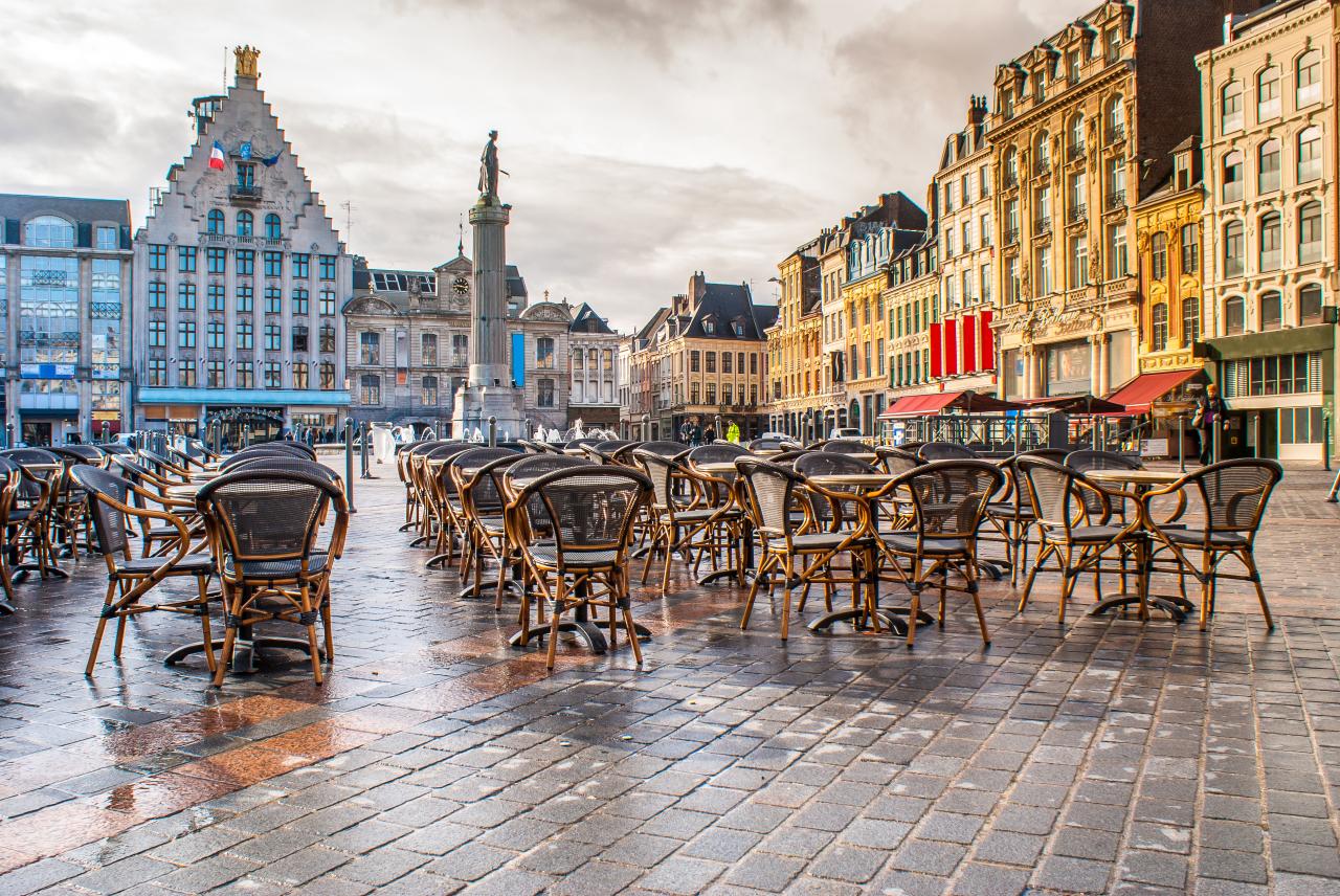 Location bureau Lille Nord OLBUR2428684 5