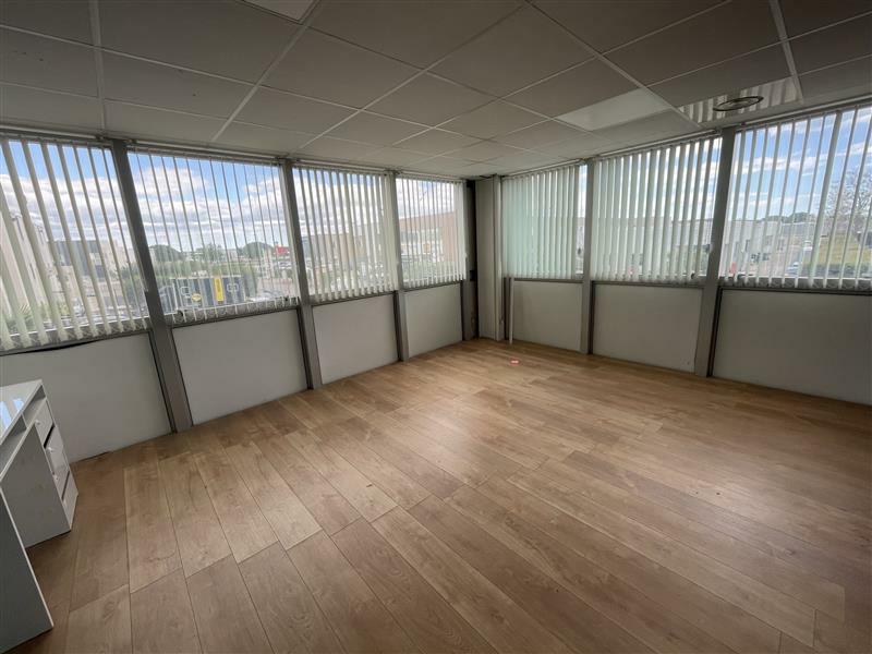 Location bureau Mauguio Hérault OLBUR2422792 10