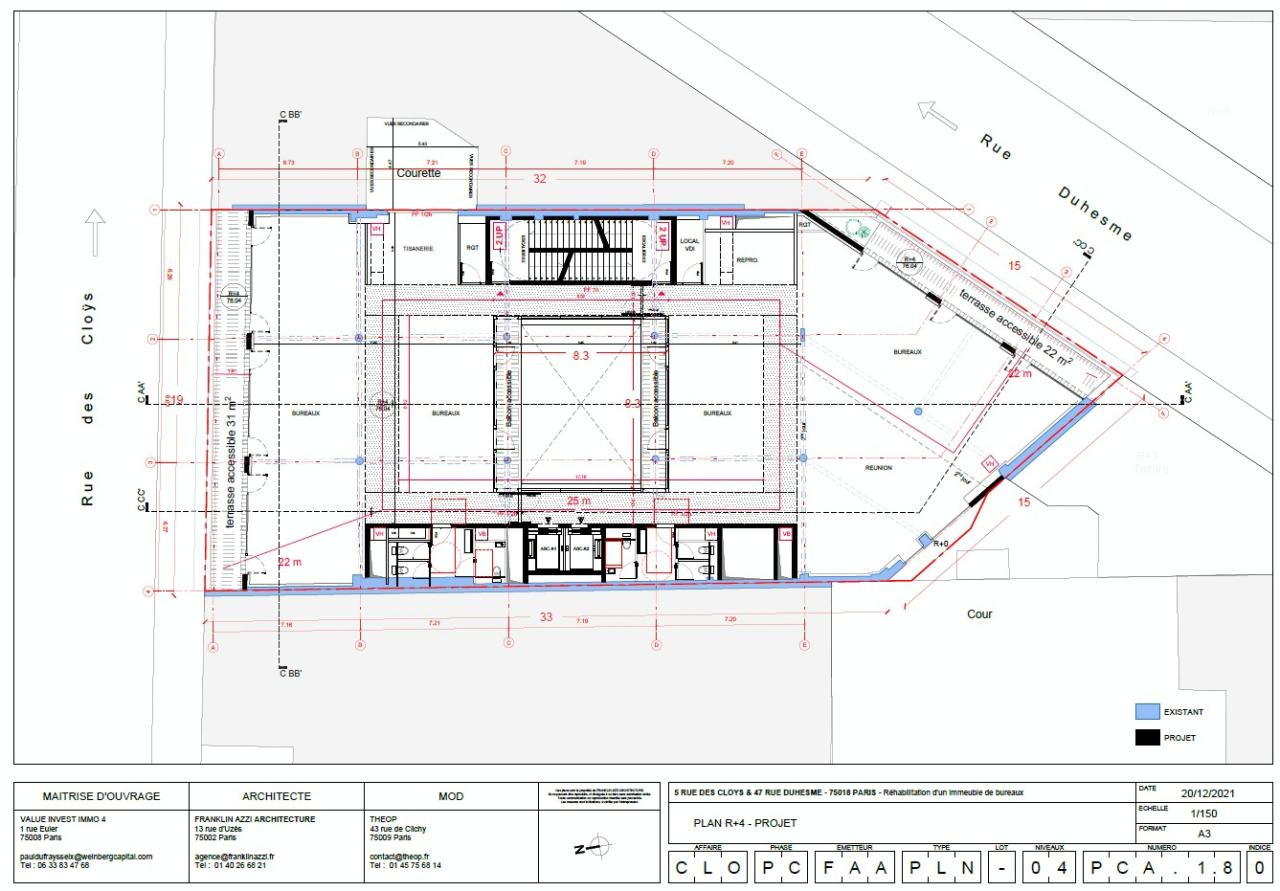 Location bureau Paris OLBUR2107091 50