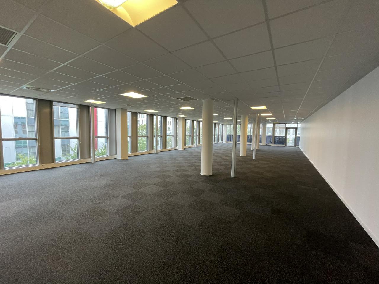 Location bureau Saint-Herblain Loire-Atlantique OLBUR2112429 6