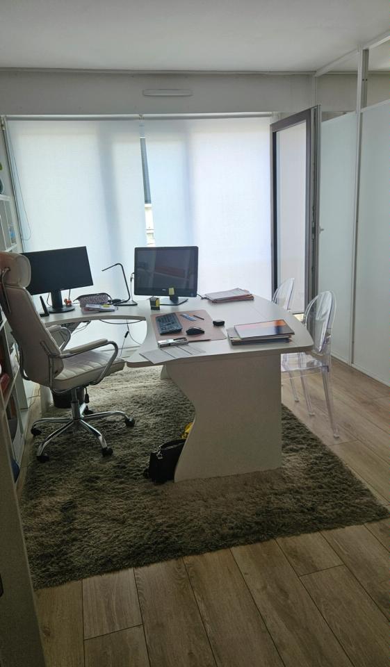 Vente bureau Bordeaux Gironde OVBUR2533775 5