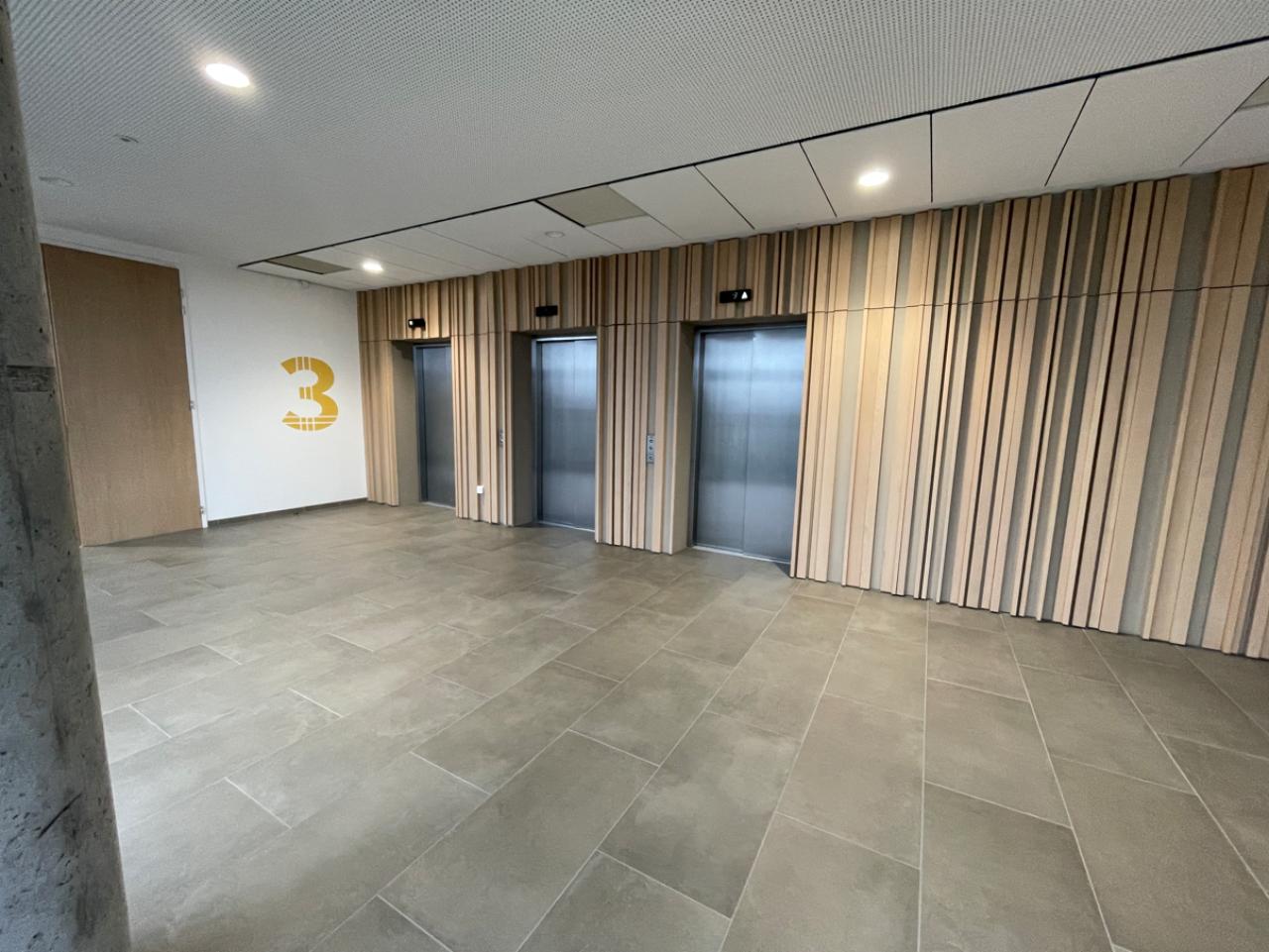 Location bureau Lille Nord OLBUR2643023 14