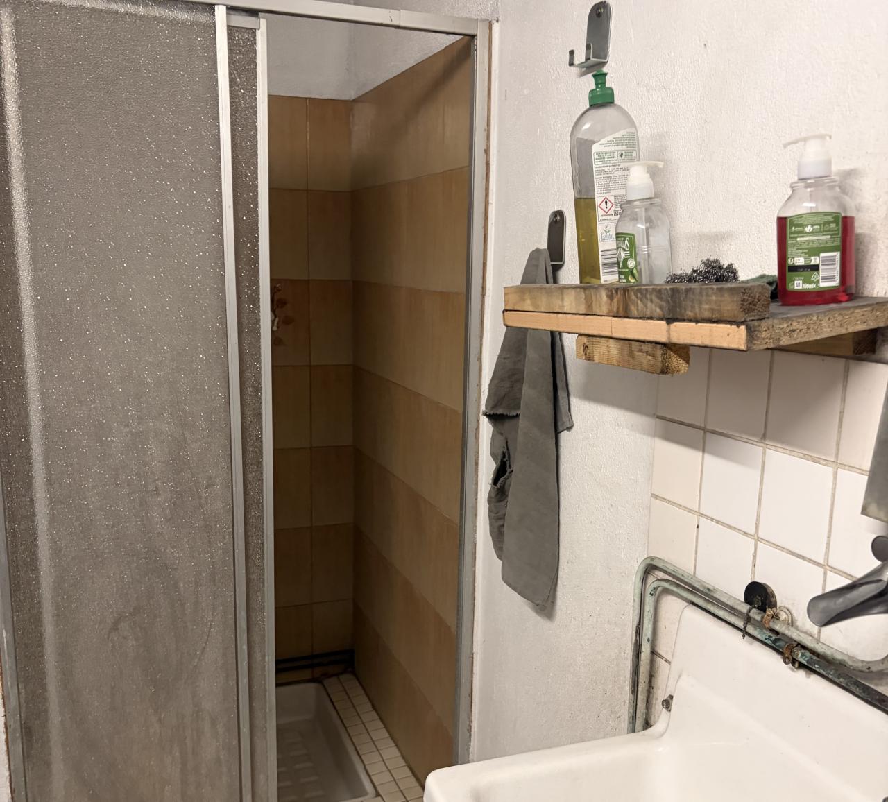 Vente local d'activité La Verpillière Isère OVACT2639617 5