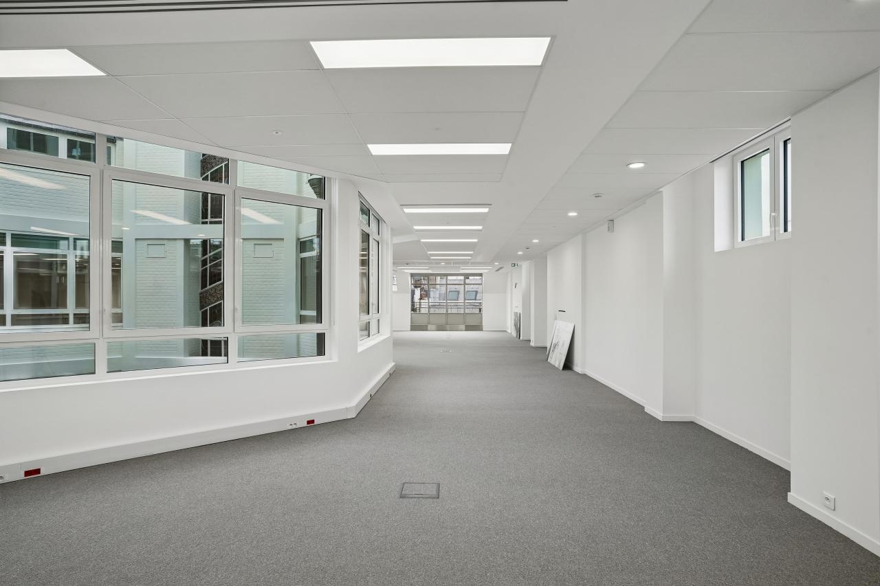 Location bureau Paris OLBUR2101456 41