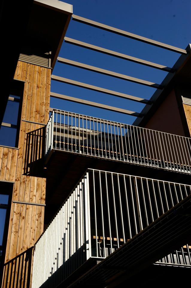 Location bureau Limonest Rhône OLBUR2109062 5